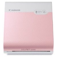Canon Pink (4109C009)