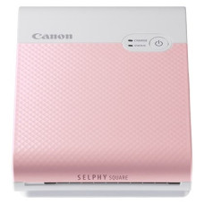 Canon Pink (4109C009)