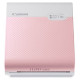 Canon Pink (4109C009)