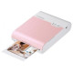 Canon Pink (4109C009)
