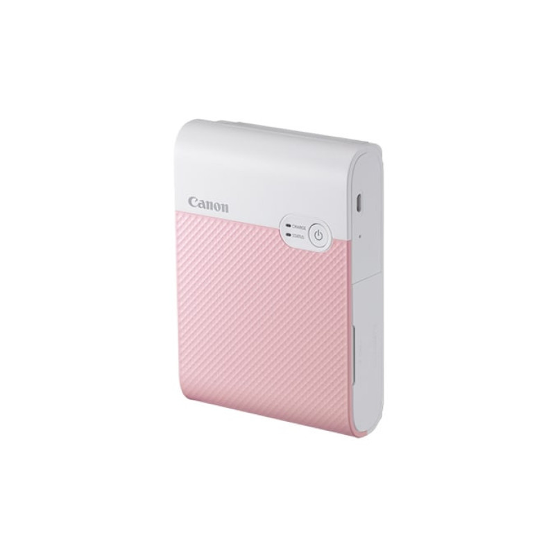 Canon Pink (4109C009)