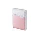 Canon Pink (4109C009)