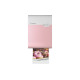 Canon Pink (4109C009)