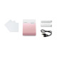 Canon Pink (4109C009)