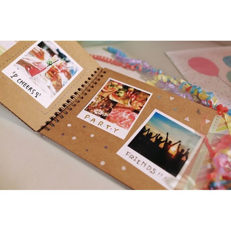 Canon Pink (4109C009)