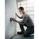 Bosch Vibrating grinder GSS 140 A 220W platform 101x112 28000rpm 1.1kg (0.601.2A8.021)