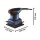 Bosch Vibrating grinder GSS 140 A 220W platform 101x112 28000rpm 1.1kg (0.601.2A8.021)