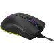 Мышка A4Tech Bloody P90s RGB Activated USB Black (4711421985796)