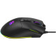 Мышка A4Tech Bloody P90s RGB Activated USB Black (4711421985796)