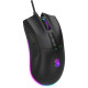 Мышка A4Tech Bloody P90s RGB Activated USB Black (4711421985796)