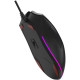 Мышка A4Tech Bloody P90s RGB Activated USB Black (4711421985796)