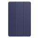 Чехол для планшета BeCover Smart Case Lenovo Yoga Tab Plus 12.7" Deep Blue (713430)