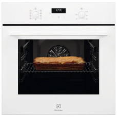 Electrolux Духовой шкаф электрический, 65л EOF5C50BV