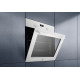 Electrolux Духовой шкаф электрический, 65л EOF5C50BV