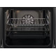 Electrolux Духовой шкаф электрический, 65л EOF5C50BV