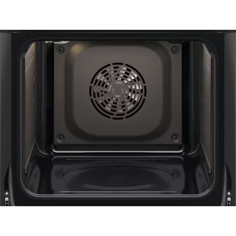 Electrolux Духовой шкаф электрический, 65л EOF5C50BV