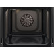 Electrolux Духовой шкаф электрический, 65л EOF5C50BV