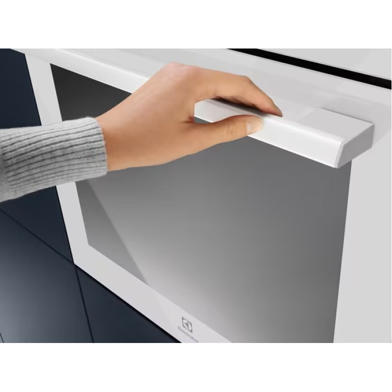Electrolux Духовой шкаф электрический, 65л EOF5C50BV