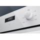Electrolux Духовой шкаф электрический, 65л EOF5C50BV