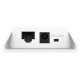 D-Link PoE-Інжектор 2x1GE, 54V DC, 32.4W (DPE-301GI)