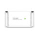 D-Link PoE-Інжектор 2x1GE, 54V DC, 32.4W (DPE-301GI)