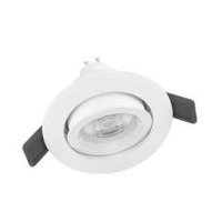 Osram Світильник-спот Spot Kit LEDr PAR16 7W/4000K DIM (4058075607439)