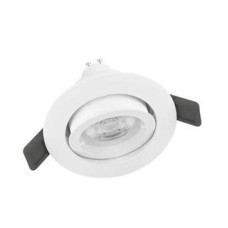 Osram Світильник-спот Spot Kit LEDr PAR16 7W/4000K DIM (4058075607439)