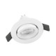 Osram Светильник-спот Spot Kit LEDr PAR16 7W/4000K DIM (4058075607439)