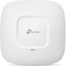 TP-Link Точка доступу EAP110 N300, 1хFE LAN, Passive PoE