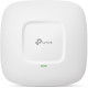 TP-Link Точка доступу EAP110 N300, 1хFE LAN, Passive PoE