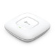 TP-Link Точка доступу EAP110 N300, 1хFE LAN, Passive PoE