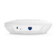TP-Link Точка доступу EAP110 N300, 1хFE LAN, Passive PoE