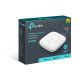 TP-Link Точка доступу EAP110 N300, 1хFE LAN, Passive PoE
