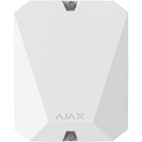 Ajax MultiTransmitter white (000018789)