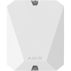 Ajax MultiTransmitter white (000018789)
