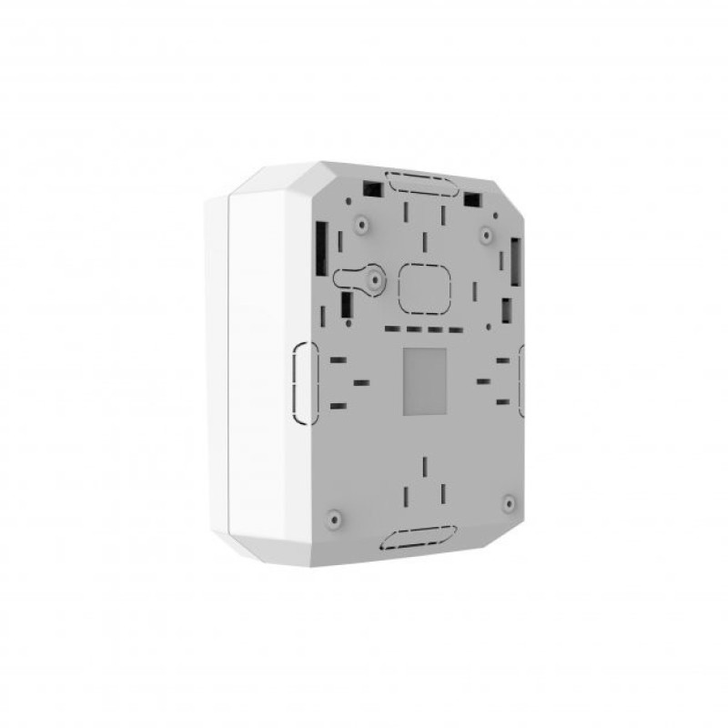 Ajax MultiTransmitter white (000018789)