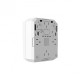 Ajax MultiTransmitter white (000018789)