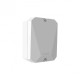 Ajax MultiTransmitter white (000018789)