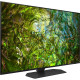 Samsung TV Set 55  Neo MiniQLED 4K UHD 100Hz(144Hz) Smart Tizen Black (QE55QN90DAUXUA)