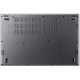 Acer Ноутбук Aspire 5 A517-53 17.3" FHD IPS, Intel i7-12650H, 16GB, F512GB, UMA, Lin, серый (NX.KQBEU.004)