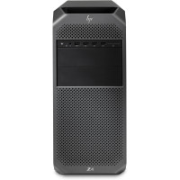 HP WS Z4, Intel W-2223, 16GB, F512GB, ODD, no video, kbm, Win11P (523Q1EA)