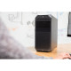 HP Робоча станція Z4, Intel W-2223, 16GB, F512GB, ODD, no video, кл+м, Win11P (523Q1EA)