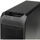 HP Робоча станція Z4, Intel W-2223, 16GB, F512GB, ODD, no video, кл+м, Win11P (523Q1EA)