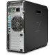 HP Робоча станція Z4, Intel W-2223, 16GB, F512GB, ODD, no video, кл+м, Win11P (523Q1EA)