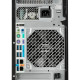 HP Робоча станція Z4, Intel W-2223, 16GB, F512GB, ODD, no video, кл+м, Win11P (523Q1EA)