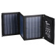2E Portable solar panel, 22 W, 2*USB-A 5V/2.4A (2E-PSP0020)