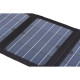 2E Portable solar panel, 22 W, 2*USB-A 5V/2.4A (2E-PSP0020)
