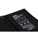 2E Portable solar panel, 22 W, 2*USB-A 5V/2.4A (2E-PSP0020)