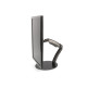 Digitus Table stand for LCD/LED monitor up to 27  flexible gas spring mount,max 6,5kg, VESA 100x100 (DA-90365)