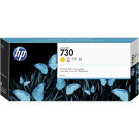 HP No.730 DesignJet T1600/T1700/T2600[P2V70A]